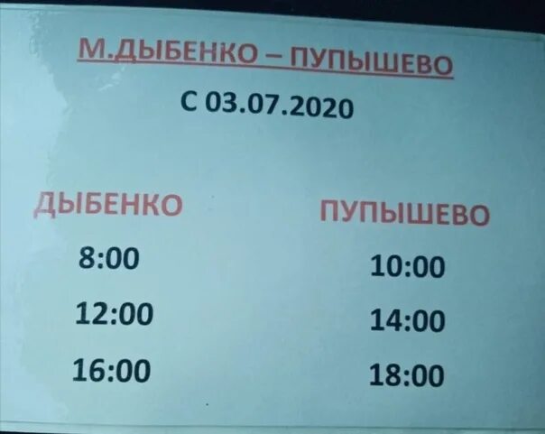 Расписание маршрутки жихарево. Автобусы Пупышево. Пупышево Ньюс. Расписание автобусов до Пупышево от Дыбенко. Автобус СПБ Пупышево.