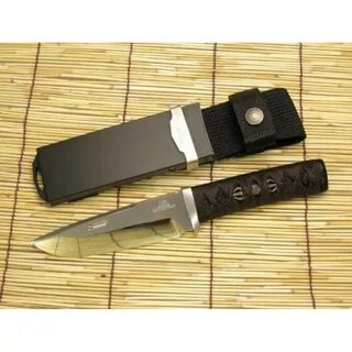 Dexp tanto