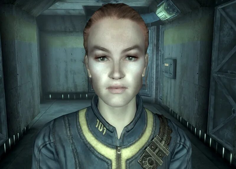 Fallout mac os. Сьюзи мак. аллен мак fallout 3. фоллаут беатрис. амата тейлор.