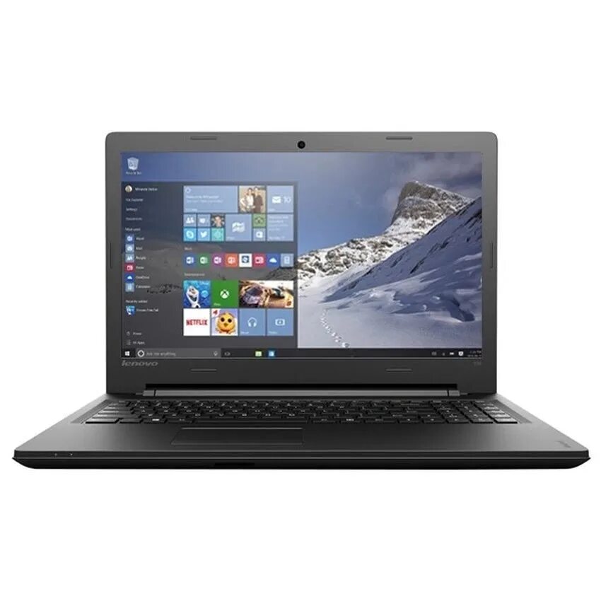 Ideapad driver. Ноутбук Lenovo THINKPAD t460s Ultrabook. Lenovo IDEAPAD 110 15. 100-15ibd 80qq. Моноблок 19.5" Lenovo s200z.