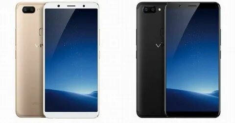 Dreame x20 plus