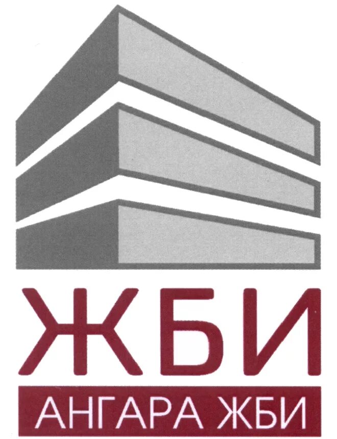 жби карабулак. гипермаркет дом высоцкого 50 екатеринбург. кор на высоцкого екатеринбург. фролова 27 екатеринбург на карте. завод жби екатеринбург лср.