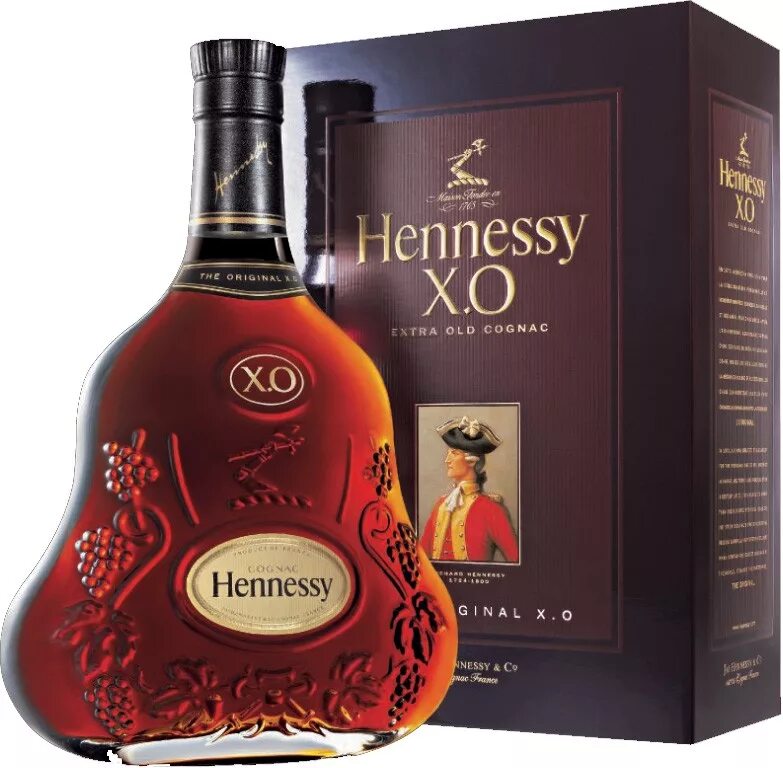 Какой коньяк хороший цены. "Коньяк Хенесси Хо 0,7 л 40%. Хеннесси Хо 0.5 Cognac. Коньяк Хеннесси Хо 0.7 Cognac. Hennessy XO 0.5.
