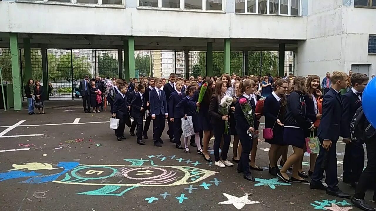 Школа 70 1 класс. Школы Липецка. 70 Школа города Липецка. Школа 60 Липецк. МБОУ СОШ 70 Липецк.