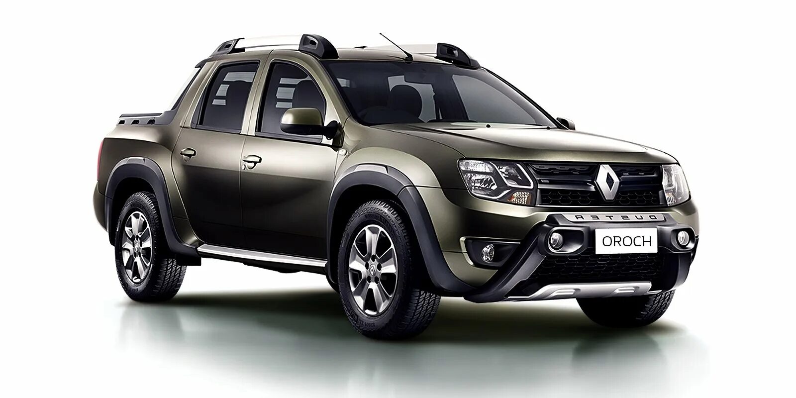 Рено дастер 2019. Модификации дастера. Рено duster 2021. Модификации дастера. Renault duster.