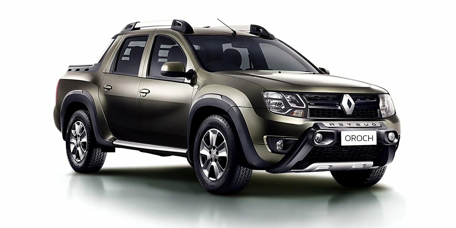 Купить кузов дастер. Renault Duster 2023. Рено Дастер 2 Ороч. Renault Duster Oroch 2021. Рено Ороч 2021.