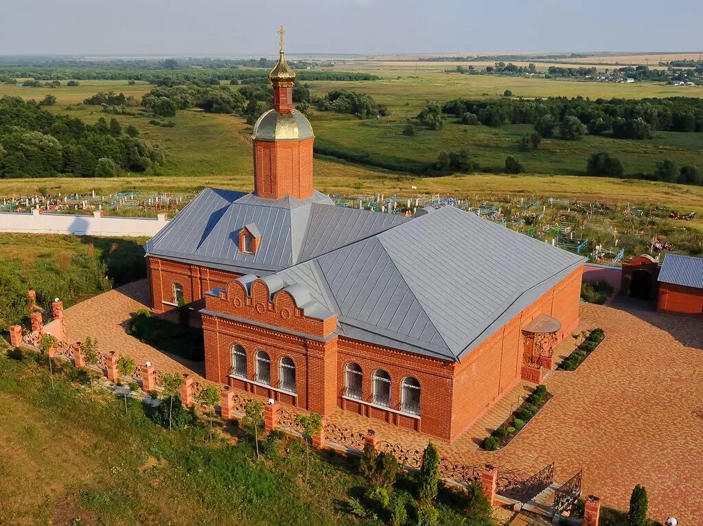 Сайт скопинского дмитриевского мужского монастыря. Скопинский дмитриевский монастырь. Скопинский дмитриевский монастырь. Свято-дмитриевский скопинский монастырь. Дмитриевский монастырь в скопине.