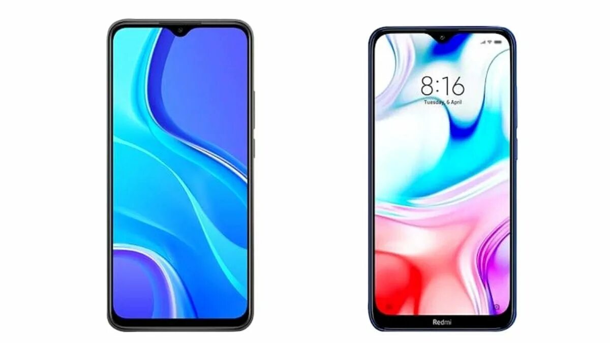 Редми 8 про против. Redmi 8. Redmi9a funksiyasi. Remdi 8. Редми 9.