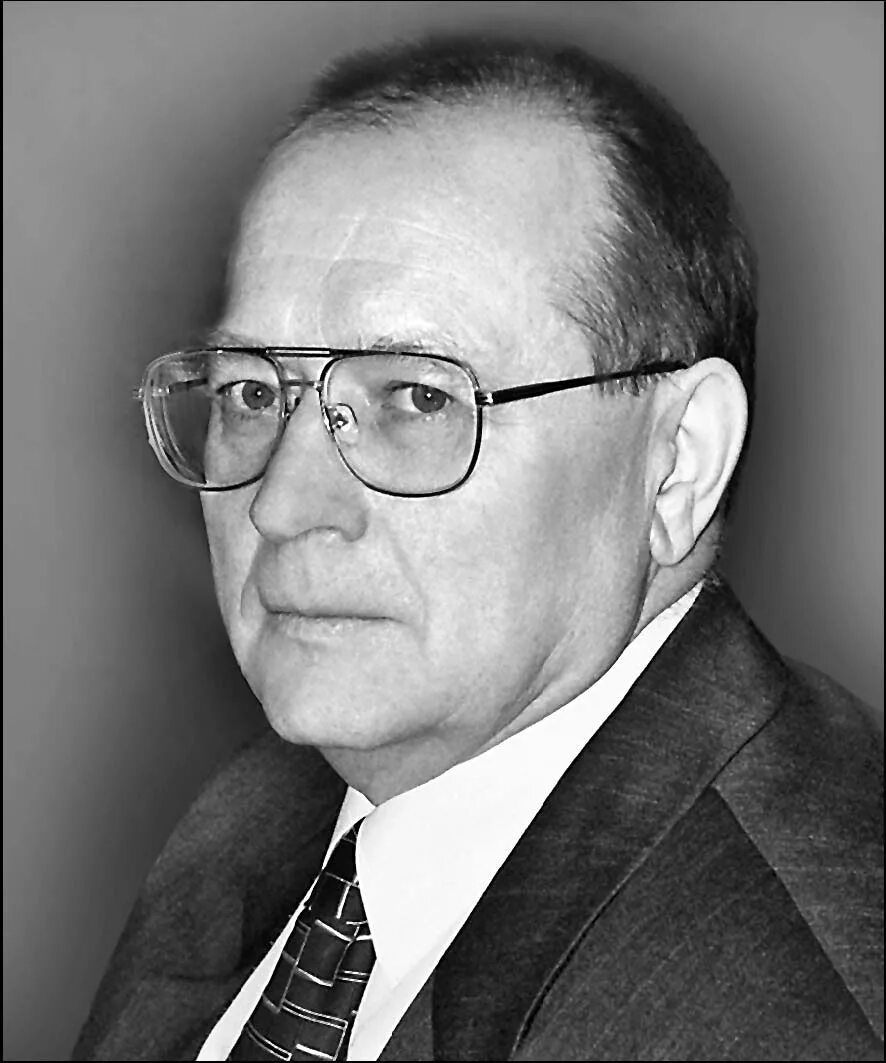 Мазуров виктор данилович профессор. Виктор данилович мазуров. Мазуров в ю. Дмитрий мазуров бизнесмен. Мазур юрий михайлович мид рф.