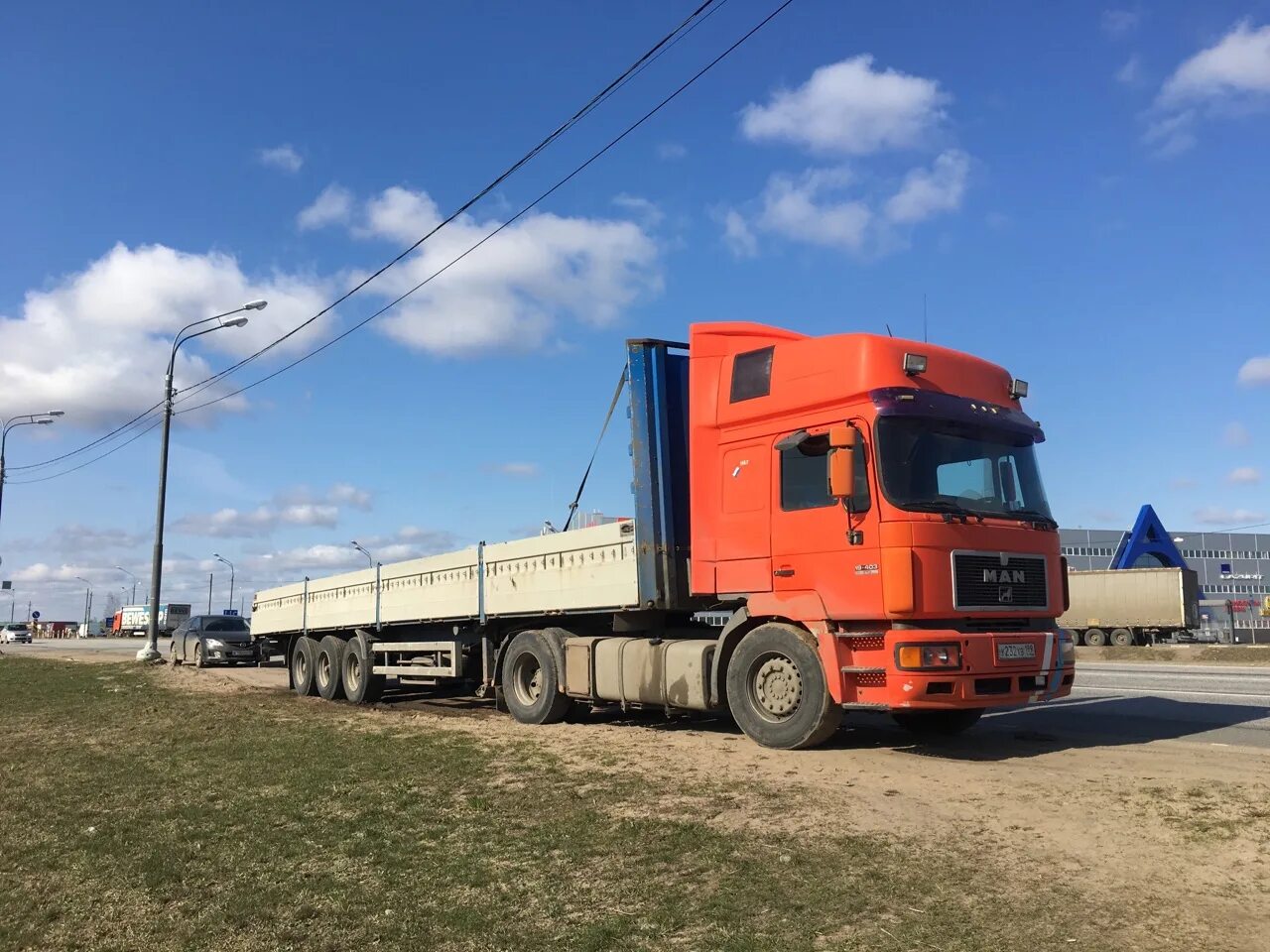 Шаланда 20 метров Скания. Шаланда бортовая 13.6. Шаланда 13 метров. Камаз шаланда