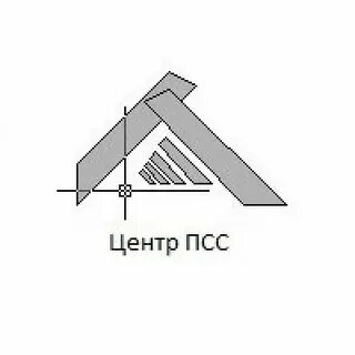 Псс групп