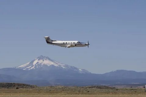 Air add