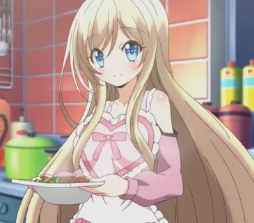 NouCome Chocolat Cooking - Image Abyss 