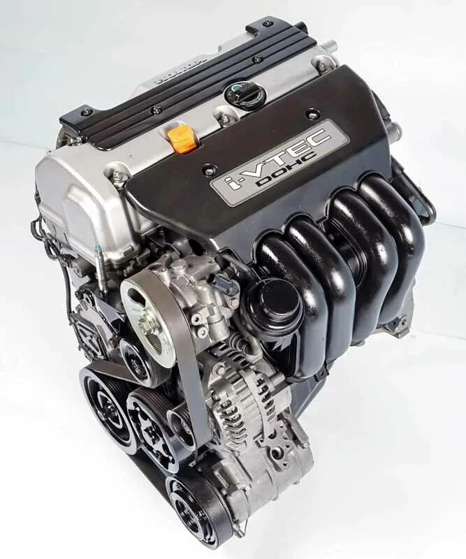 Мотор 2 2 видео. Гольф 4 двигатель 2. Bmw e36 m3 engine. Mercedes-benz 2. Мерседес е210 2.