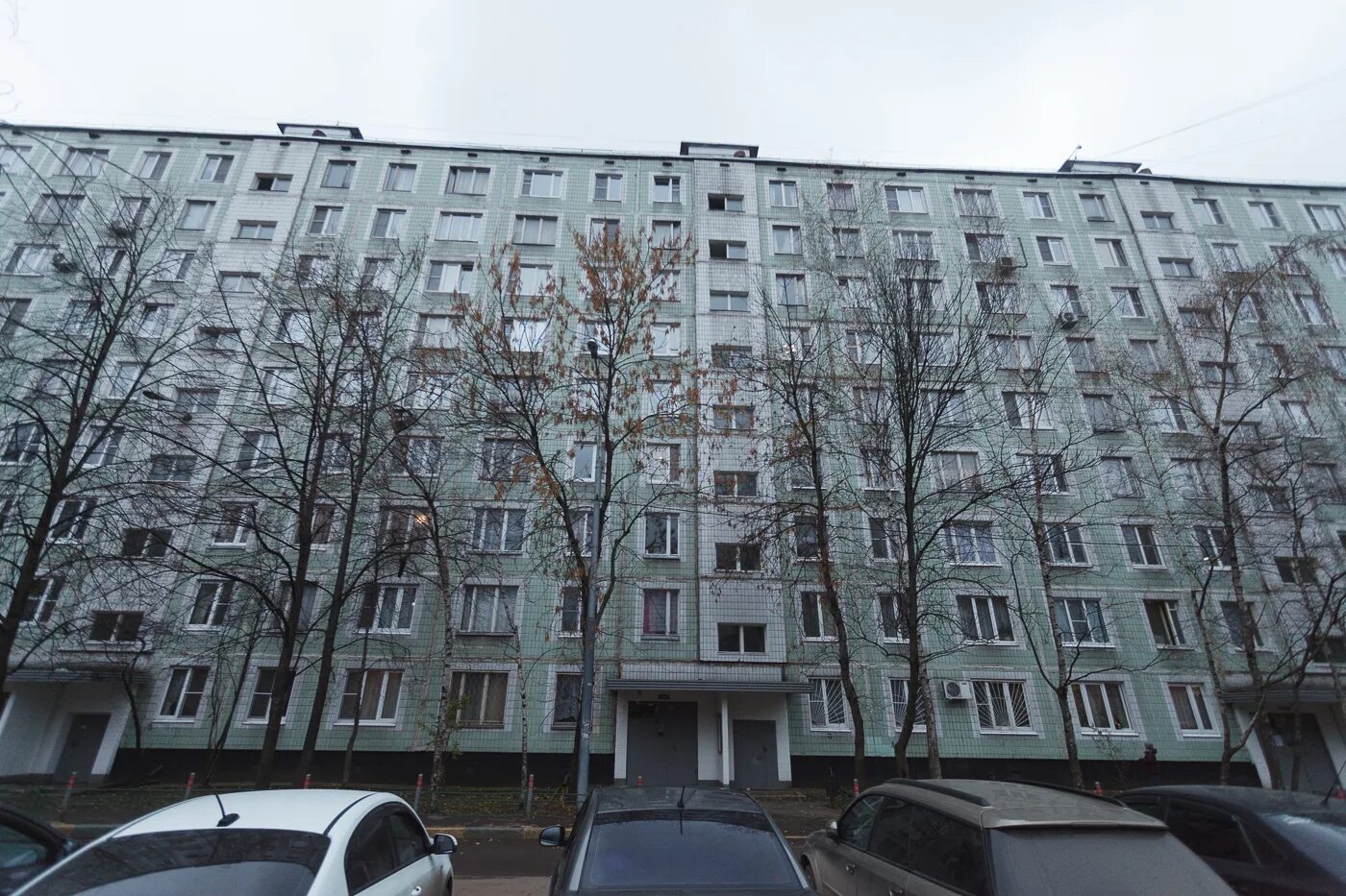 Батайский проезд 9. Батайский проезд 1. Москва батайский проезд 19. Батайский проезд 3. Марьино проезд батайский 35.