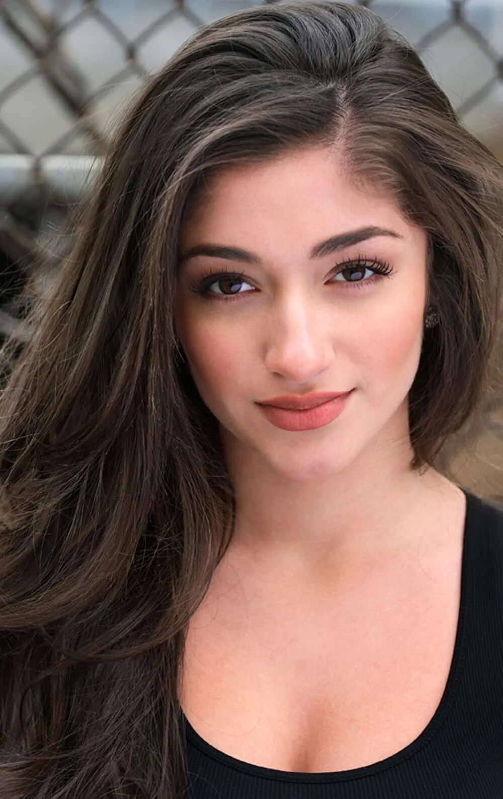 Ракель 3м 50871. Ракель. Ракель уэлч 2020. Ракель фетровый orafol 70х100мм 48000-003. Ракель кастро.