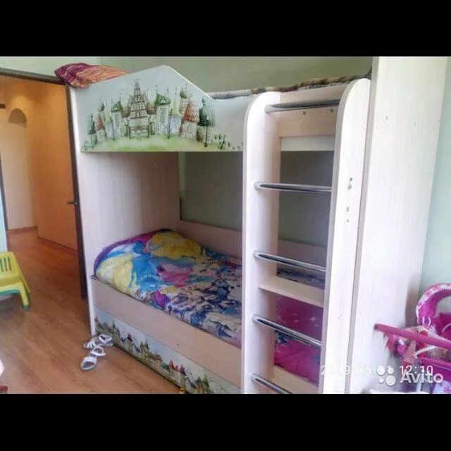 работа 03 улан-удэ. работа в улан-удэ. работа в улан-удэ. вакансии 03 в улан-удэ. работа в улан-удэ.