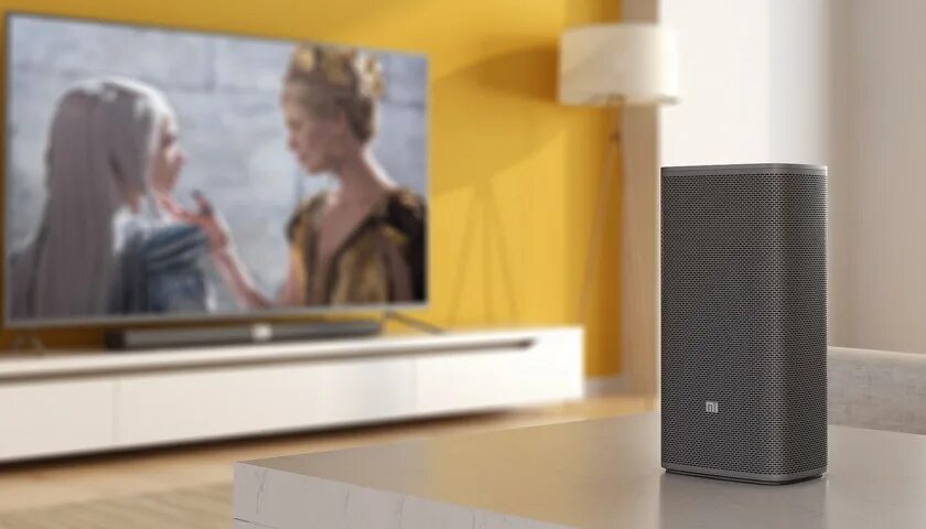 Xiaomi Home Theater. Xiaomi mi Home Theater Surround. Xiaomi mi Home Theater: телевизор 65 дюймов + акустическая система + медиаплеер.. Xiaomi Home Theater Black. Xiaomi theater