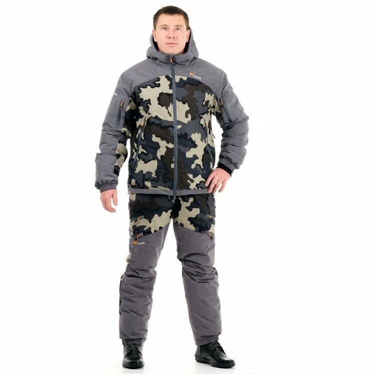 Костюм зимний кобра новатекс. Костюм pride -15. Костюм novatex pride. Novatex pride костюм. Novatex pride костюм.