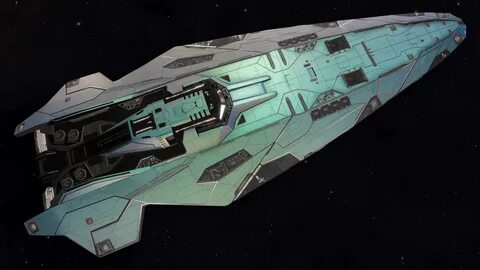 Elite dangerous корабли