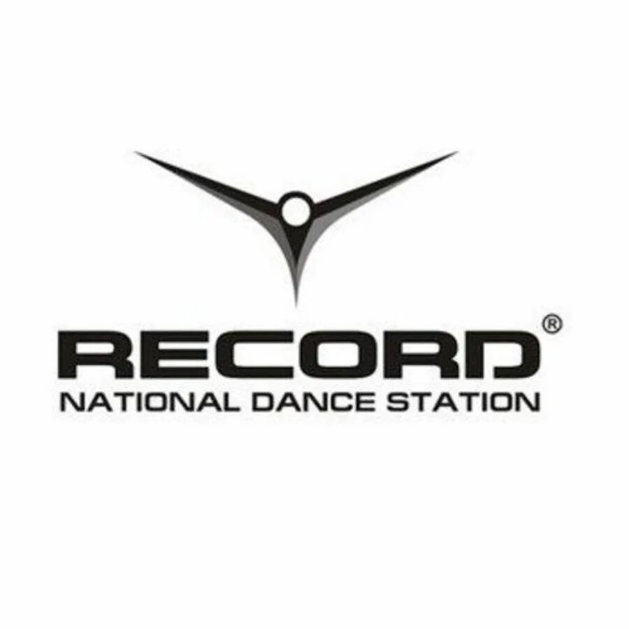 Url рекорд. Радио рекорд. Радио рекорд. Обложка радио рекорд. Url рекорд.