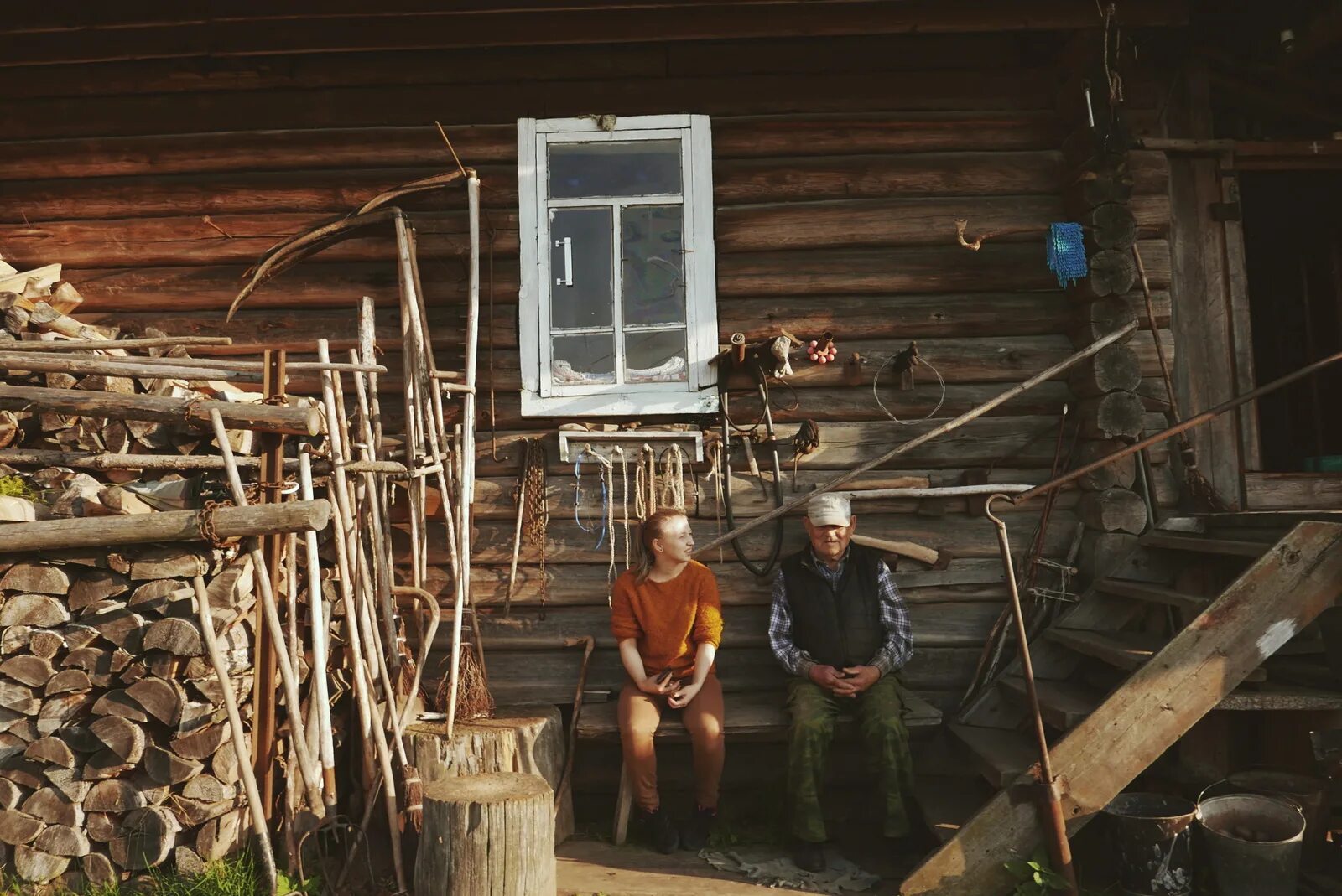 Пермский край Пожва Лемпиха. Краеведческий музей Пожва. Пожва Юсьвинский район Пермский край. Княжеский дом Пожва.