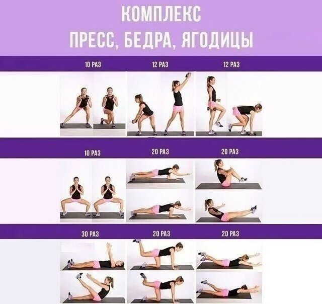 Тренировка на пресс и ягодицы. Ягодичный мостик с блином от пола. Упражнения на ноги. Упражнения для ягодиц. Упражнения для ягодиц.