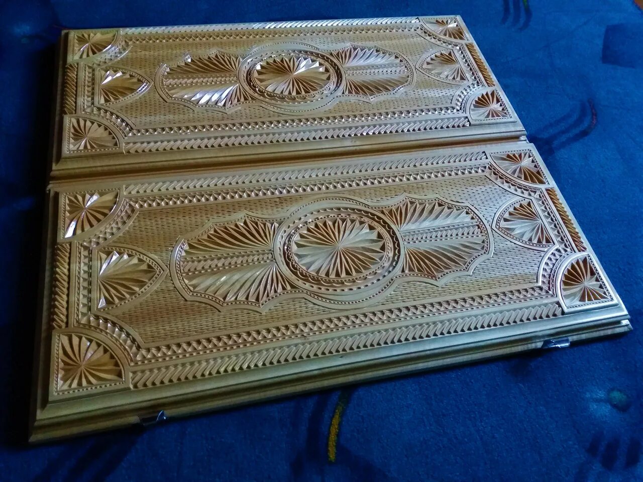 нарды "ястреб", savanna 129877. нарды резные зевс. красивые нарды деревянные. нарды из дерева ручной. нарды из дерева ручной.