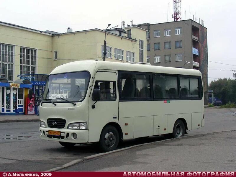 Автобусы Иваново. Автобус 37 Иваново. 32 Автобус Иваново. Автобус Мерседес 307 МС 187 37 Иваново.