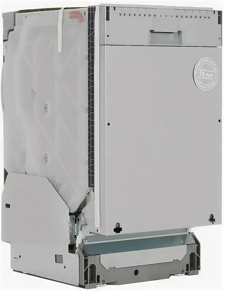 Встраиваемая посудомоечная машина 45 см bosch serie | 6 hygiene dry spv6hmx2mr. Встраиваемая посудомоечная машина bosch spv6hmx3mr. Посудомоечная машина bosch serie 6 hygiene dry. Встраиваемая посудомоечная машина bosch serie | 6 hygiene dry spv6hmx4mr. Встраиваемая посудомоечная машина 45 см bosch serie | 6 hygiene dry spv6hmx2mr.