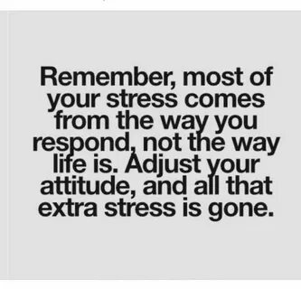 Remember more