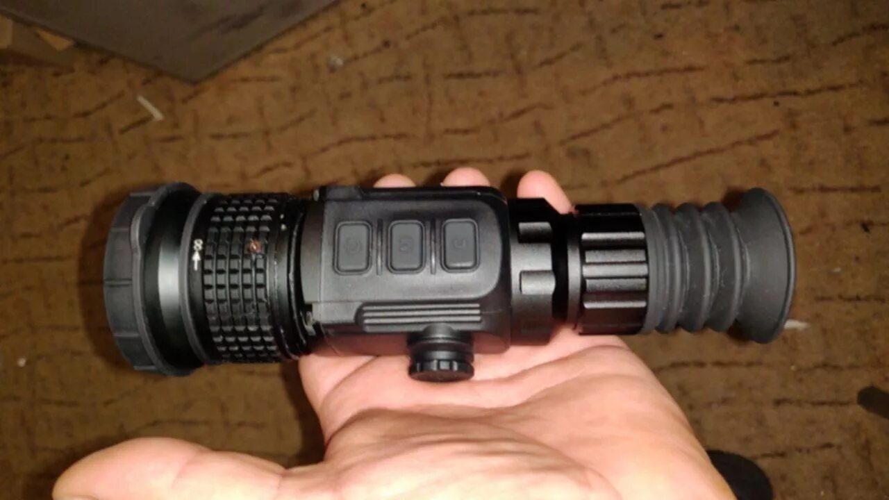 Legat 635 тепловизор. Прицел ирей 35. Ирей тепловизионный. Sn s300-(2746) тепловизорная камера. Прицел ирей 35.