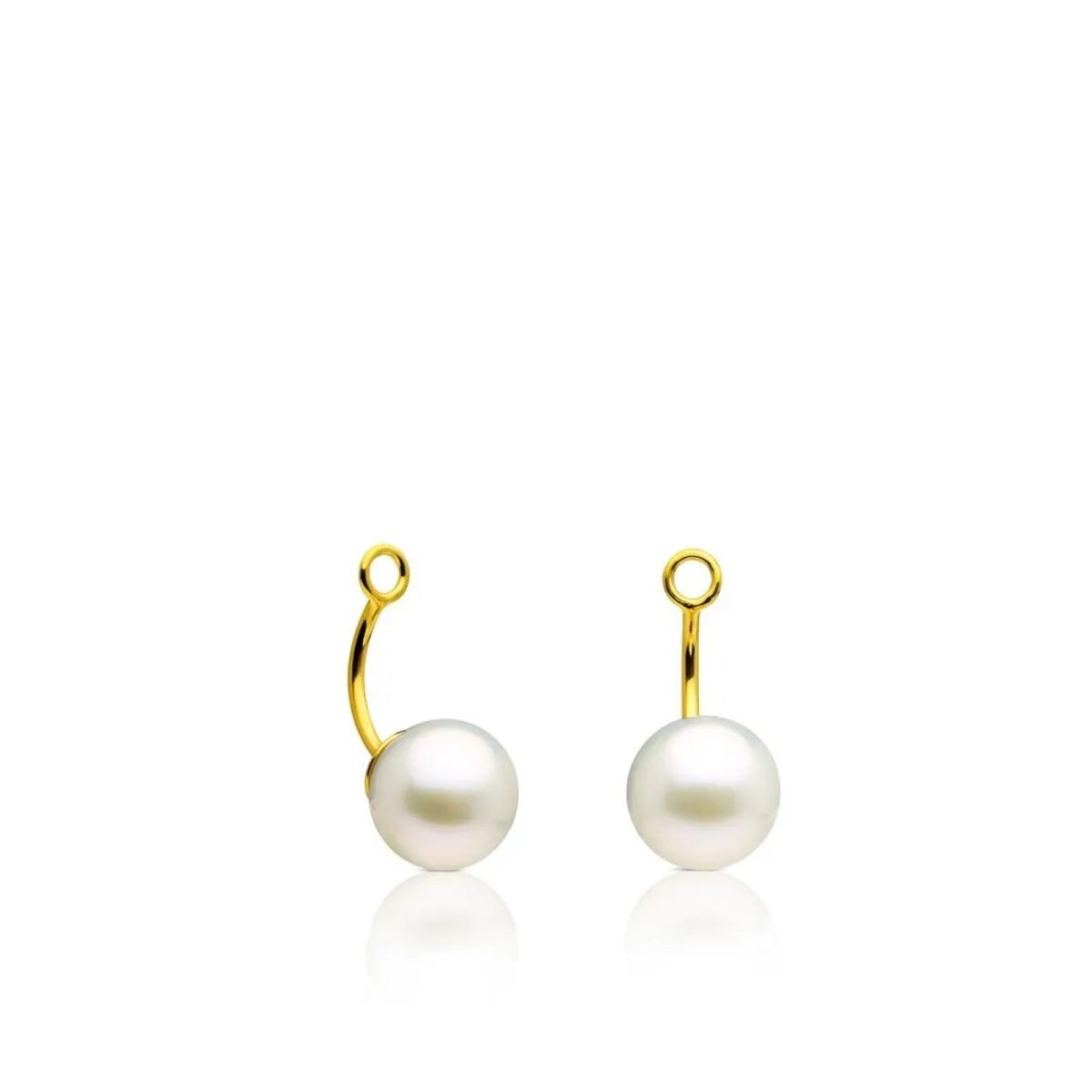 Tous vermeil жемчуг. Жемчужное ожерелье тоус. Подвеска тоус белое золото. Кольцо тоус из жемчуга. Браслет тоус золотой.