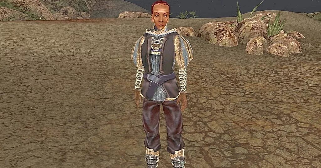 Сапоги ослепляющей скорости. Сапоги ослепляющей скорости. Сапоги ослепляющей скорости. Сапоги ослепляющей скорости скайрим. Сапоги ослепляющей скорости.