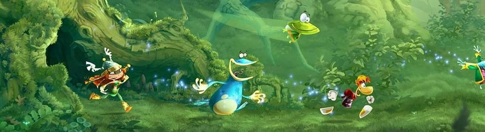 Rayman игрушка. Хенчмен rayman. Rayman legends кооператив. Rayman legends 2. Игра на пк рейман.