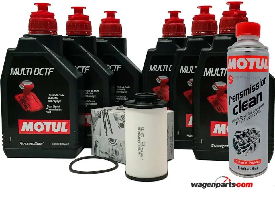 Масло dq 500. Motul DCTF 105786. Масло Motul Multi DCTF. Motul Multi DCTF (1л) 105786. Multi DCTF Motul артикул.