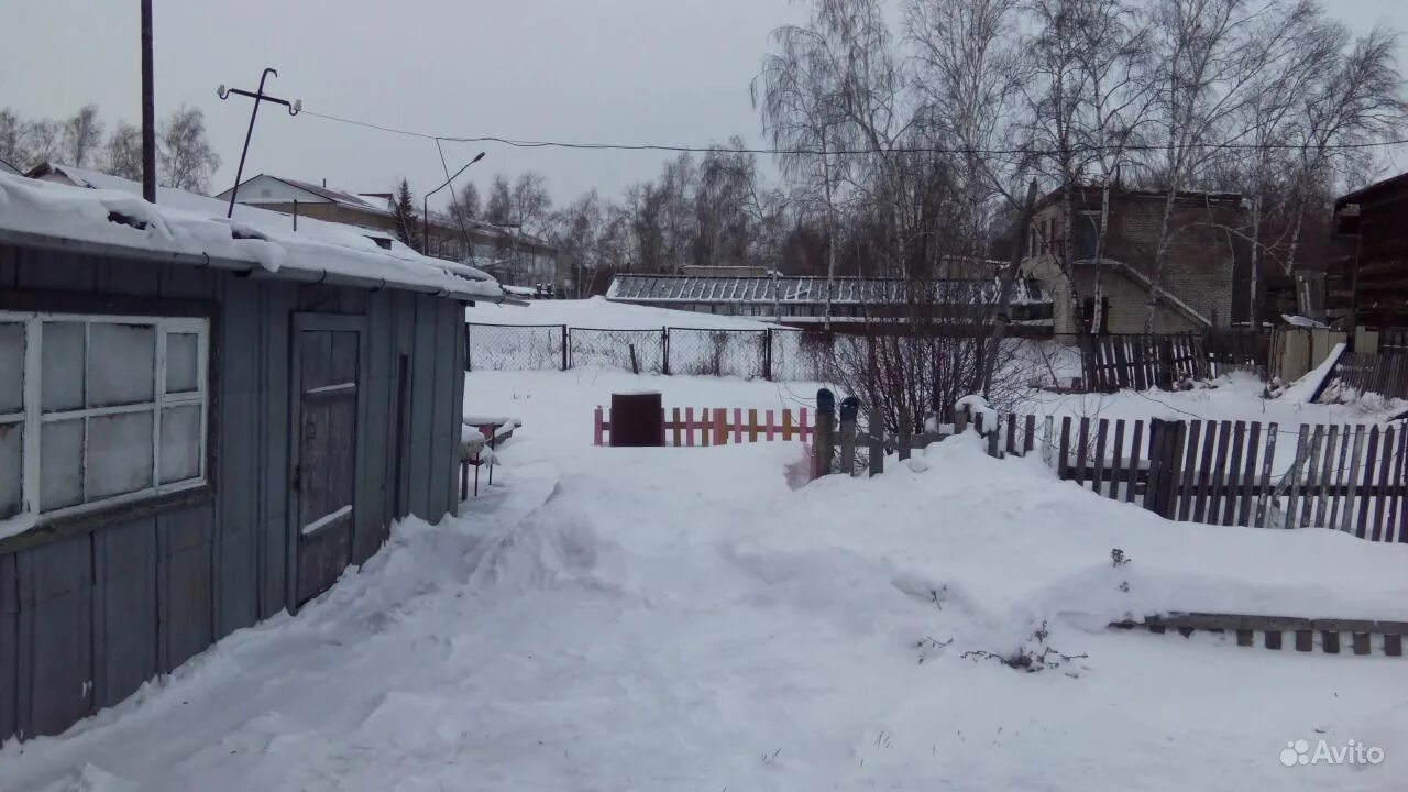 Алтайский край Мамонтовский район село Гришенское. Село островное Мамонтовского района Алтайского края. Покровка Мамонтовский район Алтайский край. Мамонтово (Рубцовский район). Кадниково алтайский край мамонтовский