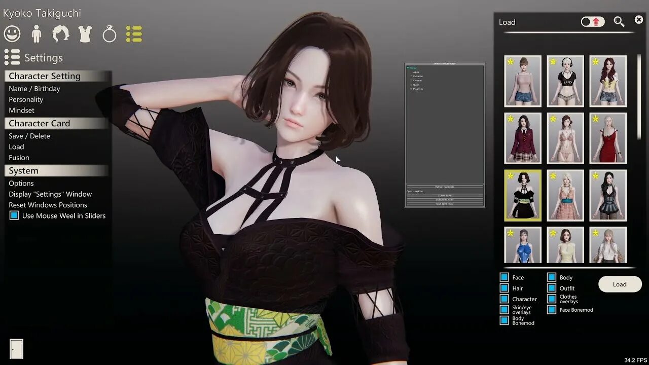 Honey select 2 character cards. Honey select 2 карточки. honey select 2 пресеты. honey select 2 libido карты персонажей. honey select 2 libido dx cards.