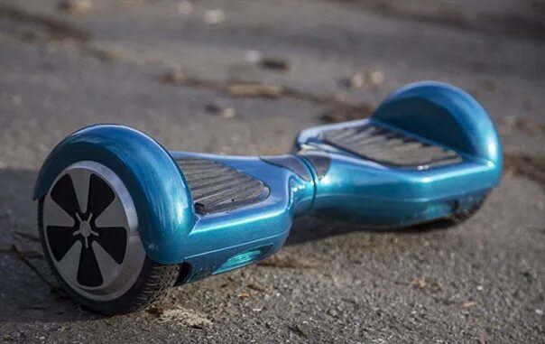 Кататься на двух колесах. Моноколесо с колесиками. Hoverboard 2 wheel. Моноколесо с 2 колесами. Это 2 колеса.