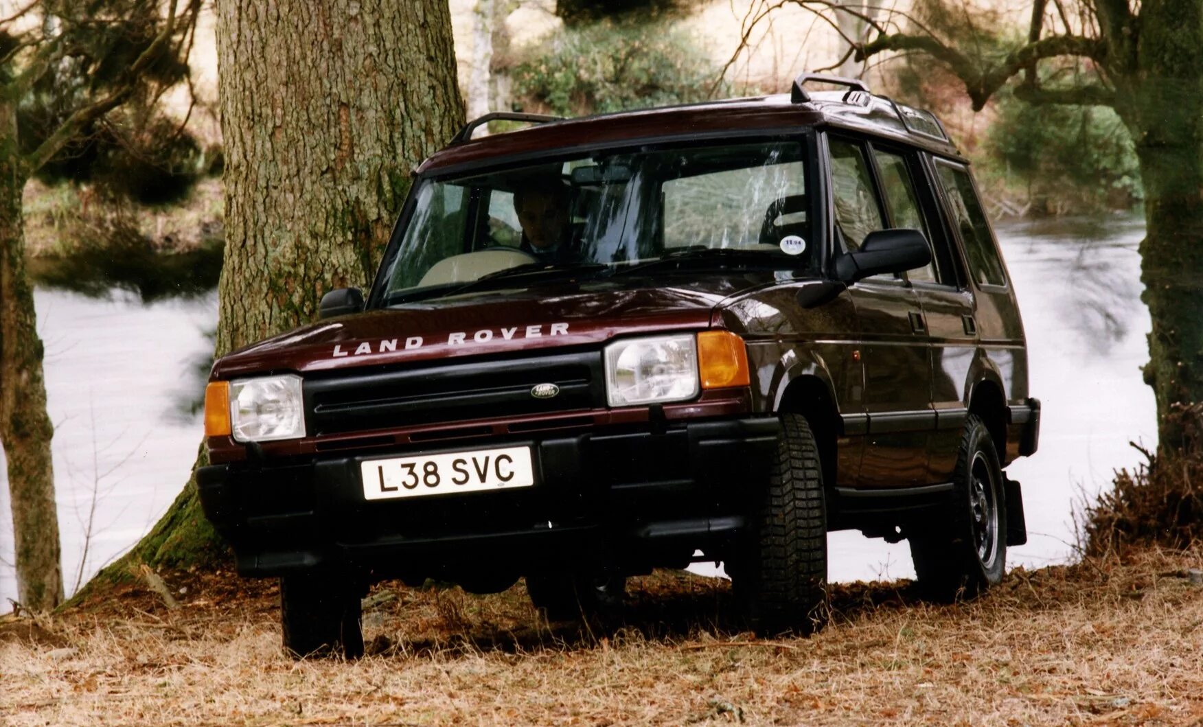 Discovery 1 8. Land rover discovery 1. land rover discovery 1 1997. land rover discovery 2. land rover discovery 1990.