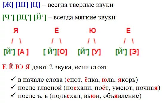 Й согласный всегда. Всегда мягкие согласные звуки. Твердые и мягкие звуки. Ж Ш Твердые или мягкие звуки. Ж мягкий или твердый согласный звук.