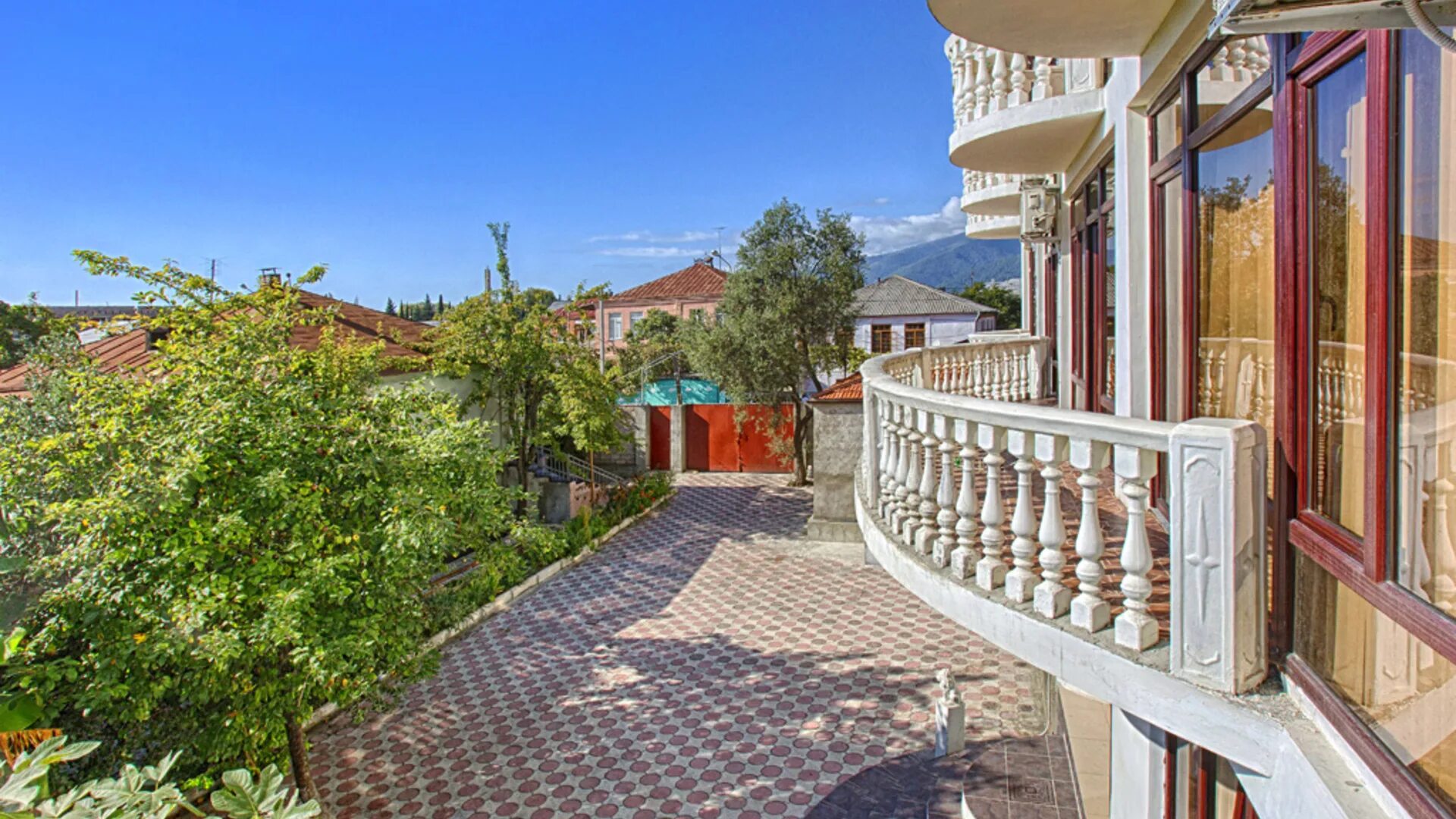 мини гостиница абхазия. абхазия гагры 2023. г гагра гостиница абхазия. абхазия гагра гостевой дом абхазия 2. мини гостиница абхазия в гаграх ул шапсугская.