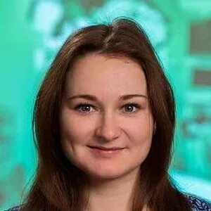 Детские лоры волгоград