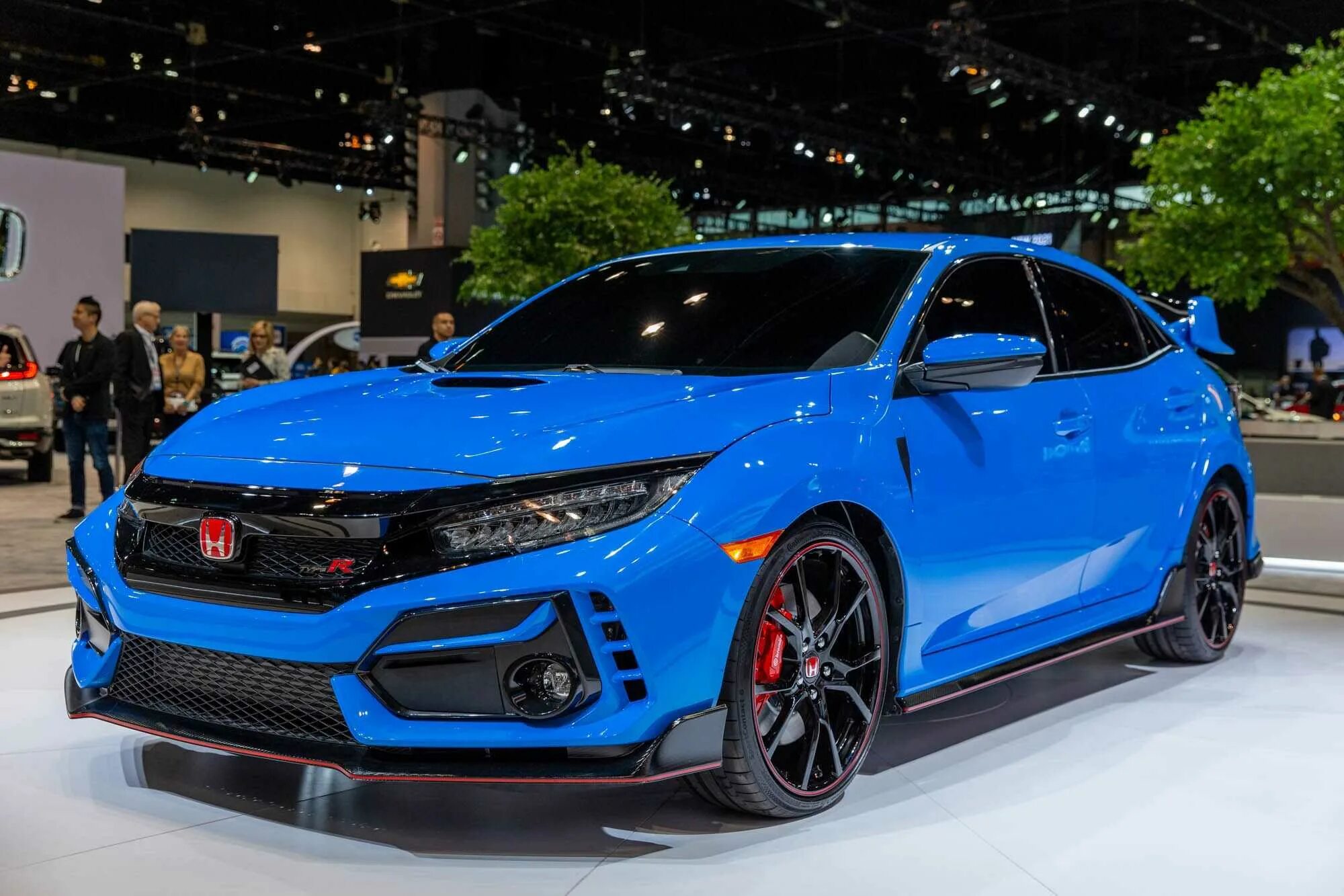 Type r x. Honda type r 2025. honda civic type r 2025. honda civic 10 type r. хонда сивик тайп р 2025.