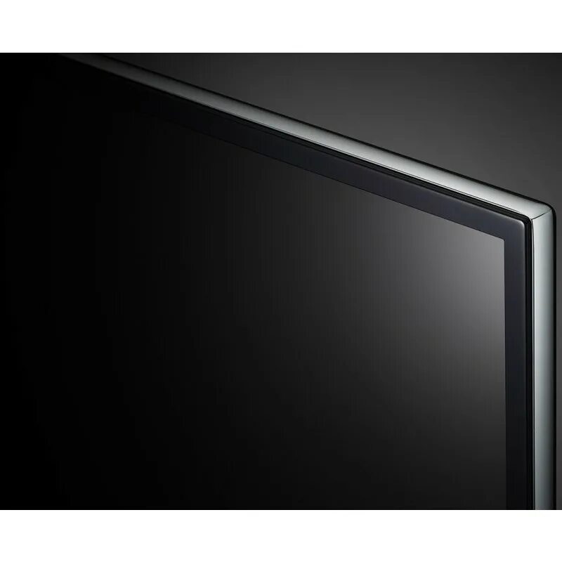 Телевизор lg 75ur78001lj. LG 75 uh855. Телевизор 75" LG 75up80006la. LG 75 диагональ. Телевизор LG 75ut640s.