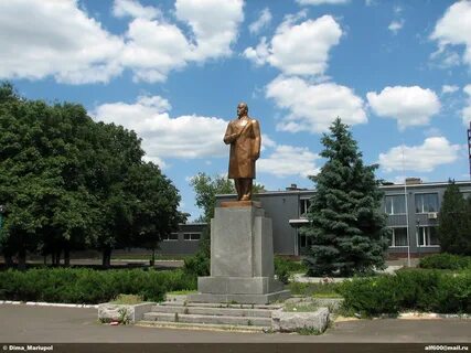 Мангуш
