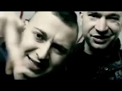 Колесо oxxxymiron