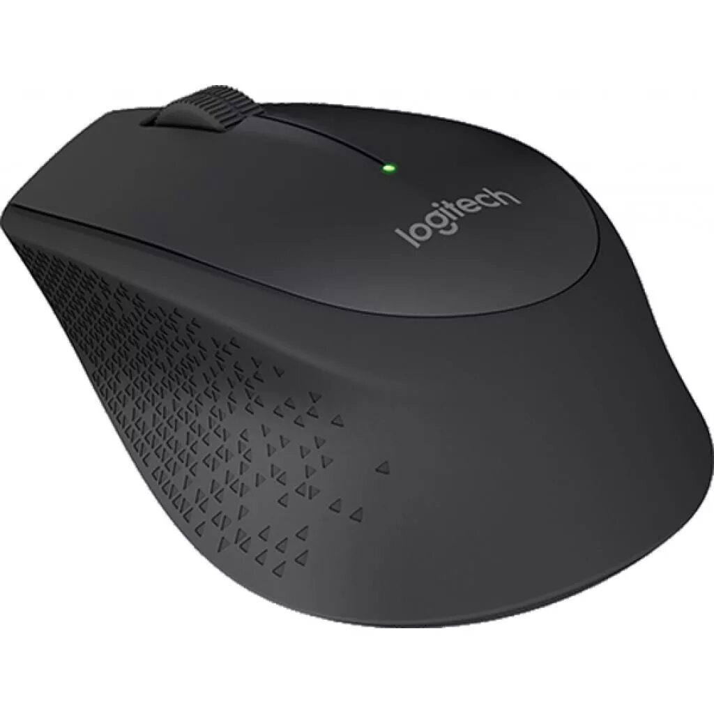 Беспроводная мышь m280. Logitech Wireless Mouse m280. Logitech Silent Plus m330. Мышь Wireless Logitech m280. Мышь Logitech m280 Black (910-004287).
