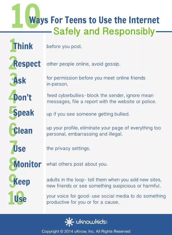 Using the internet is a good way. Internet safety tips. задание social media английский язык. social media vocabulary exercises. internet safety worksheets.