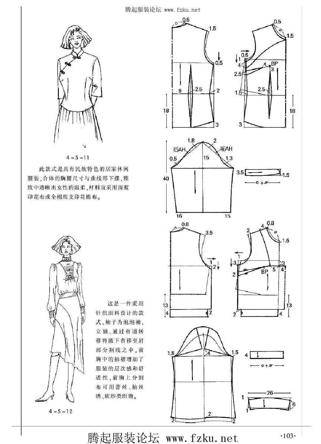 Выкройки медицинских. Выкройка детского медицинского халата. Лекала для халатов медицинских. Лекало для шитья детская пижама выкройка. Лекала медицинской одежды.